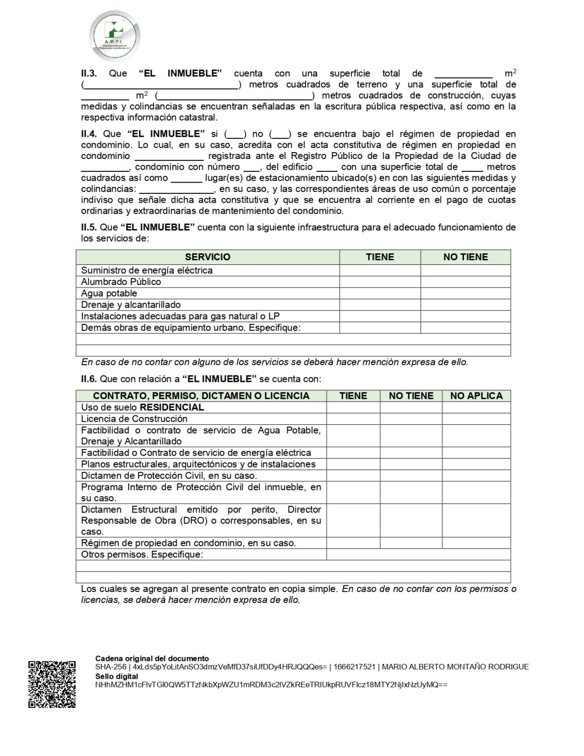 Contrato LBR 6208-2022_page-0004