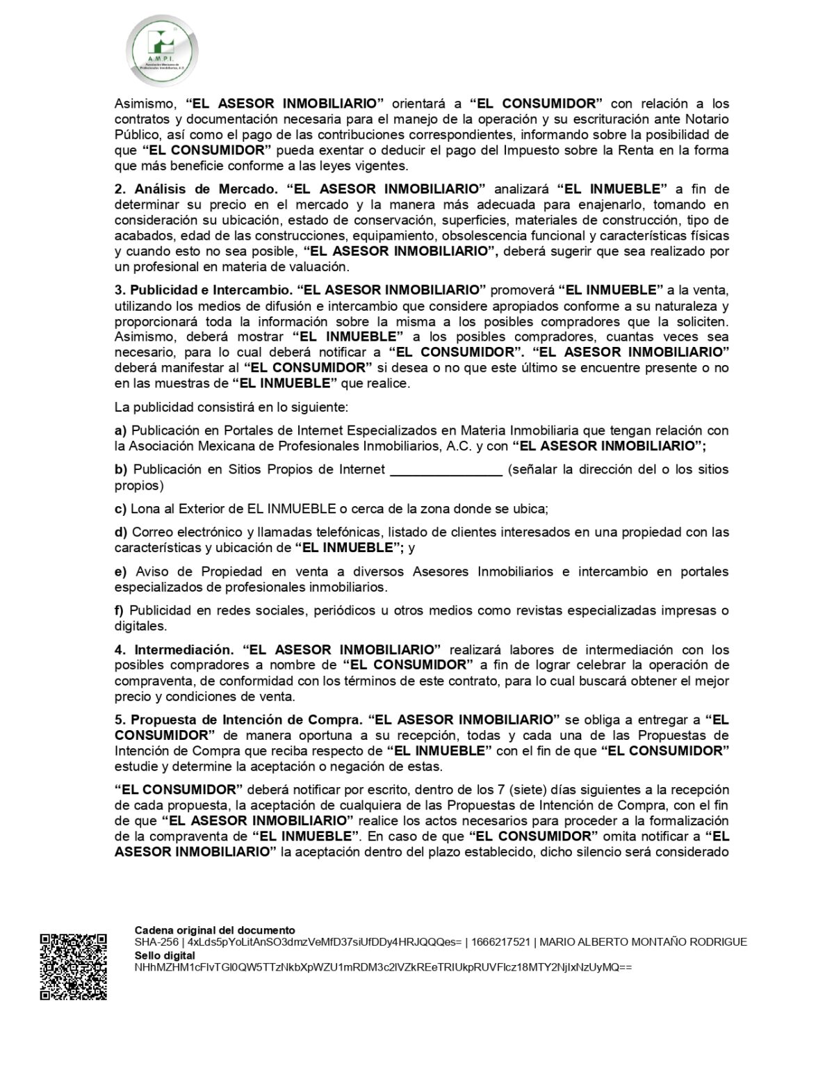 Contrato LBR 6208-2022_page-0007
