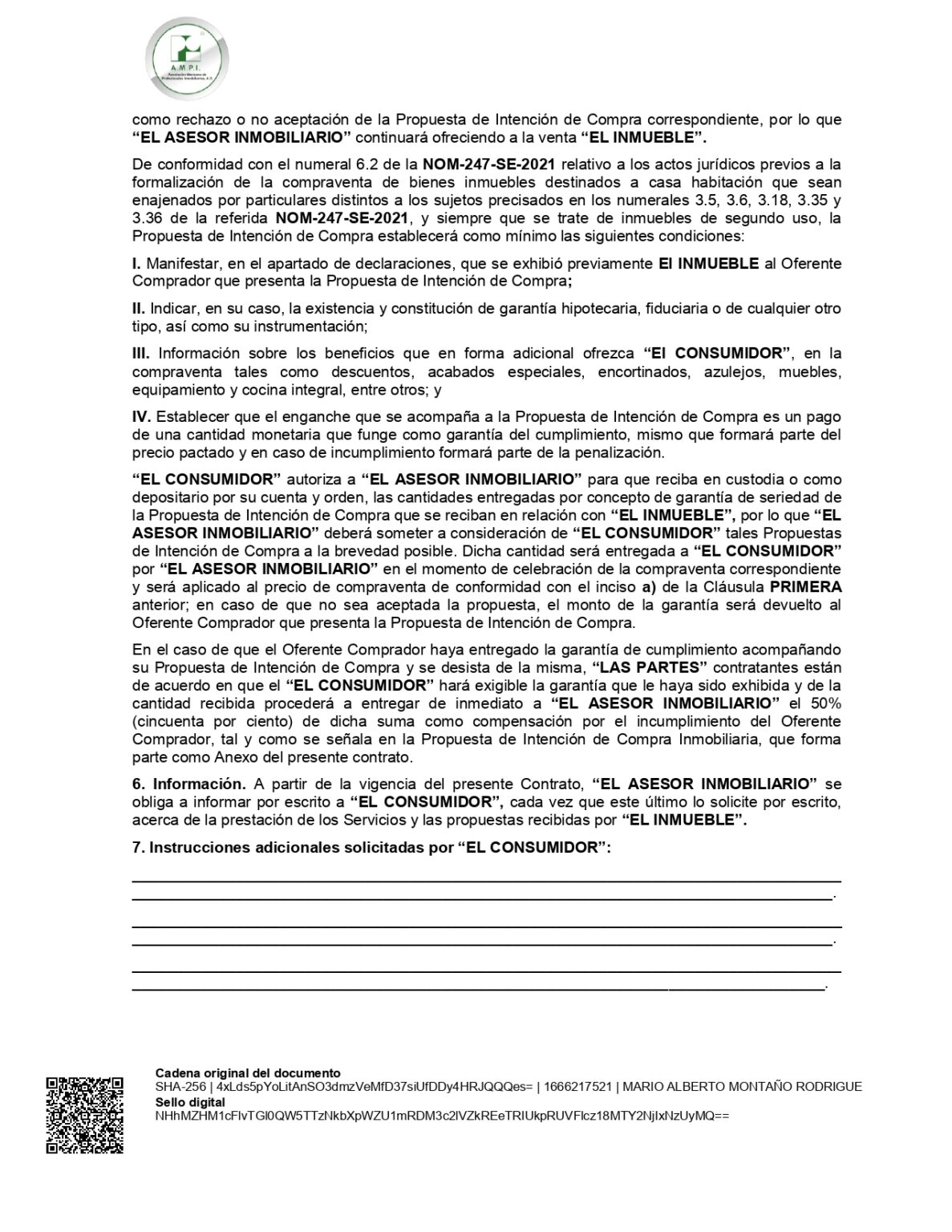Contrato LBR 6208-2022_page-0008