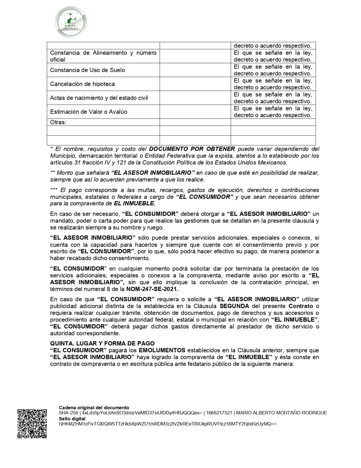 Contrato LBR 6208-2022_page-0010