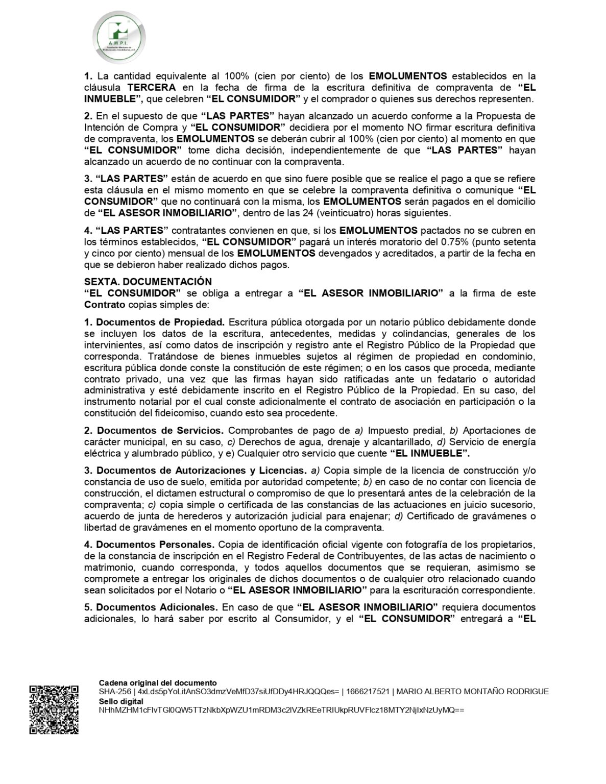 Contrato LBR 6208-2022_page-0011