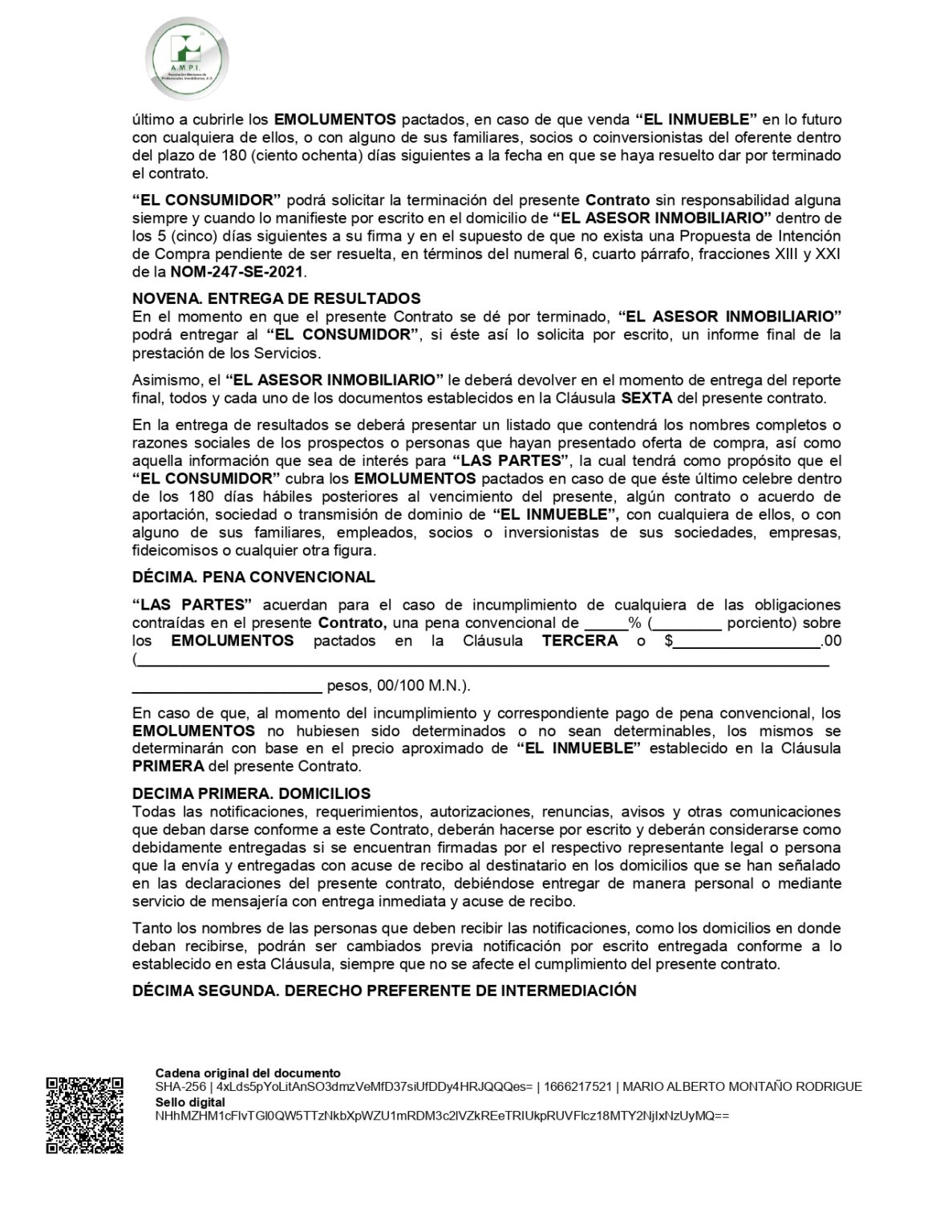 Contrato LBR 6208-2022_page-0014