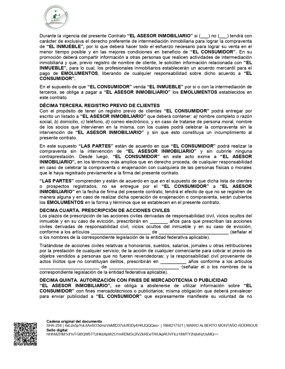 Contrato LBR 6208-2022_page-0015