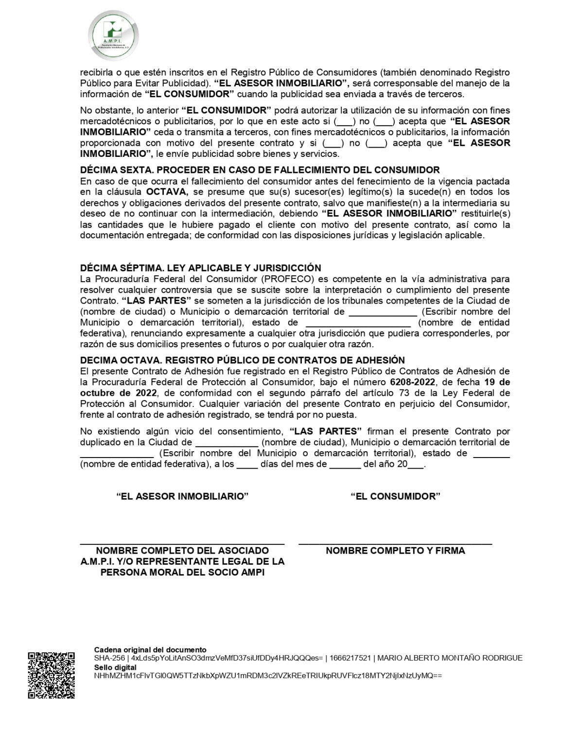 Contrato LBR 6208-2022_page-0016