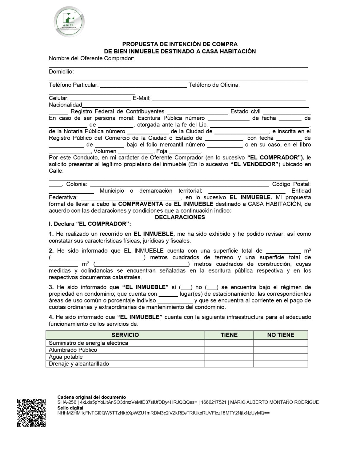 Contrato LBR 6208-2022_page-0017