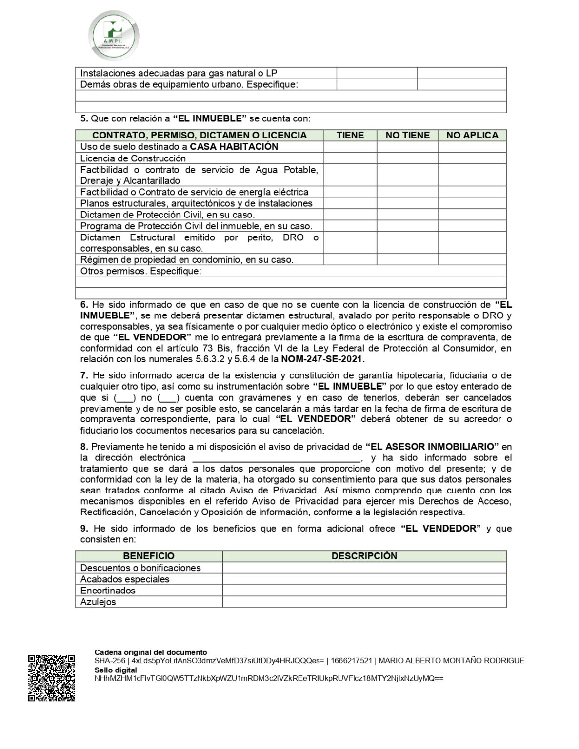 Contrato LBR 6208-2022_page-0018