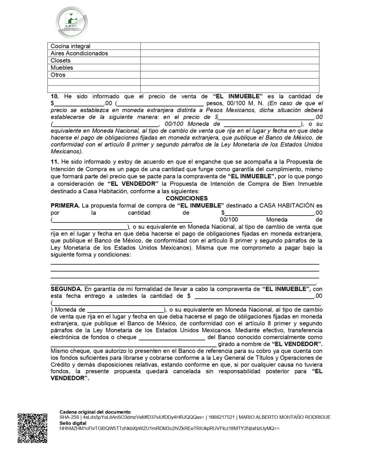 Contrato LBR 6208-2022_page-0019
