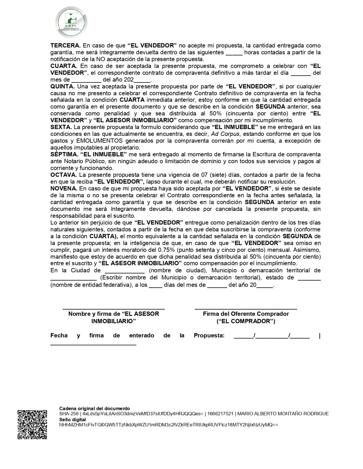 Contrato LBR 6208-2022_page-0020