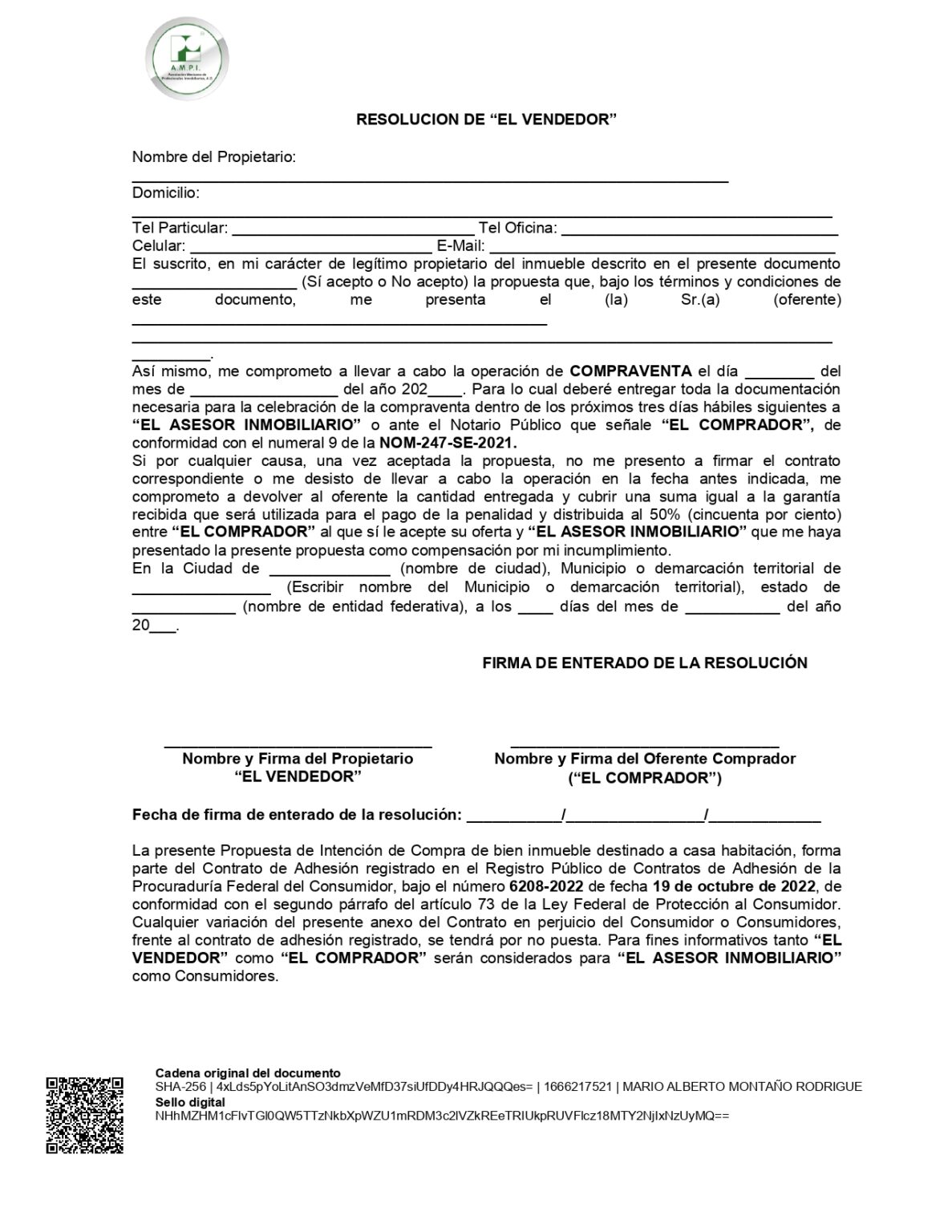 Contrato LBR 6208-2022_page-0021