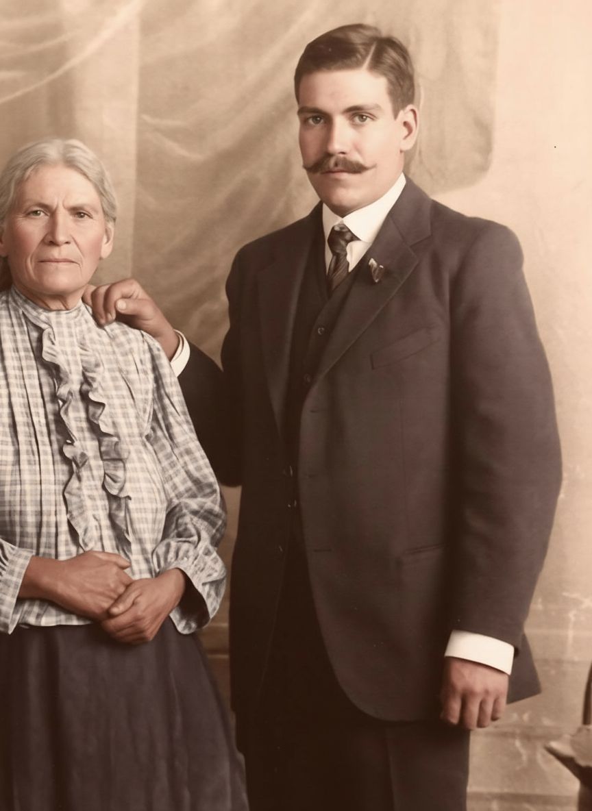 Atenógenes Larracilla Calderón, Maestro del Fuego